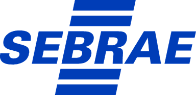 Sebrae RJ