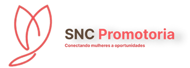 SNC Promotoria
